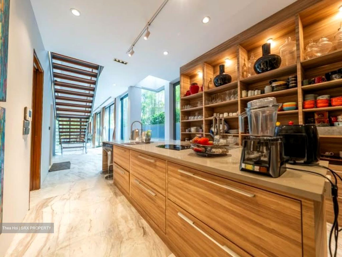 Kingsmead Road (D10), Detached #563215191